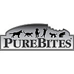 Purebites